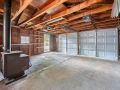 26-web-or-mls-7429-Leo-Rowen-4290-Carr-St-Wheat-Ridge-CO-80033_124-23