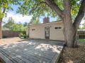 27-web-or-mls-7429-Leo-Rowen-4290-Carr-St-Wheat-Ridge-CO-80033_127-26