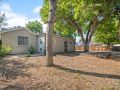 28-web-or-mls-7429-Leo-Rowen-4290-Carr-St-Wheat-Ridge-CO-80033_128-27