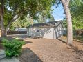 29-web-or-mls-7429-Leo-Rowen-4290-Carr-St-Wheat-Ridge-CO-80033_129-28