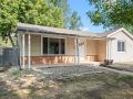 3-web-or-mls-7429-Leo-Rowen-4290-Carr-St-Wheat-Ridge-CO-80033_100-29