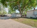 30-web-or-mls-7429-Leo-Rowen-4290-Carr-St-Wheat-Ridge-CO-80033_126-25