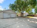 31-web-or-mls-7429-Leo-Rowen-4290-Carr-St-Wheat-Ridge-CO-80033_125-24