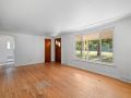 6-web-or-mls-7429-Leo-Rowen-4290-Carr-St-Wheat-Ridge-CO-80033_104-3