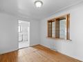 7-web-or-mls-7429-Leo-Rowen-4290-Carr-St-Wheat-Ridge-CO-80033_105-4
