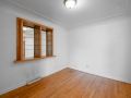 9-web-or-mls-7429-Leo-Rowen-4290-Carr-St-Wheat-Ridge-CO-80033_107-6