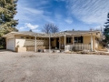 430 S Newport Way Denver CO-small-002-011-Exterior Front-666x444-72dpi