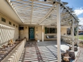 430 S Newport Way Denver CO-small-003-004-Front Patio-666x444-72dpi