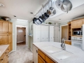 430 S Newport Way Denver CO-small-007-018-Kitchen-666x444-72dpi