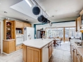 430 S Newport Way Denver CO-small-009-008-Kitchen-666x444-72dpi