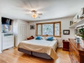 430 S Newport Way Denver CO-small-011-013-Master Bedroom-666x444-72dpi