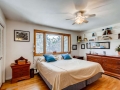 430 S Newport Way Denver CO-small-012-021-Master Bedroom-666x444-72dpi