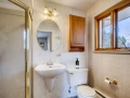 430 S Newport Way Denver CO-small-013-028-Master Bathroom-666x444-72dpi