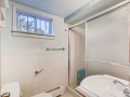 430 S Newport Way Denver CO-small-019-022-Lower Level Bathroom-666x444-72dpi