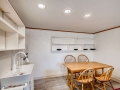 430 S Newport Way Denver CO-small-020-014-Lower Level Recreation Room-666x444-72dpi