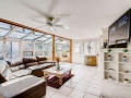 430 S Newport Way Denver CO-small-023-015-Sunroom-666x444-72dpi