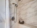 430 S Newport Way Denver CO-small-025-019-Bathroom Detail-666x444-72dpi