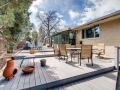 430 S Newport Way Denver CO-small-026-025-Patio-666x444-72dpi