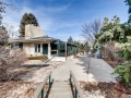 430 S Newport Way Denver CO-small-027-027-Back Yard-666x444-72dpi