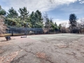 430 S Newport Way Denver CO-small-028-016-Tennis Court-666x444-72dpi