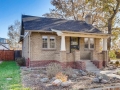 4300 Wyandot Street Denver CO-small-002-015-Exterior Front-666x444-72dpi