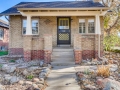 4300 Wyandot Street Denver CO-small-003-003-Exterior Front Entry-666x444-72dpi