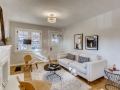 4300 Wyandot Street Denver CO-small-006-008-Living Room-666x444-72dpi