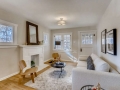 4300 Wyandot Street Denver CO-small-007-002-Living Room-666x444-72dpi
