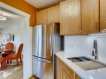 4300 Wyandot Street Denver CO-small-011-016-Kitchen-666x444-72dpi