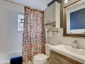 4300 Wyandot Street Denver CO-small-018-017-Bathroom-666x444-72dpi