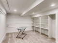 4300 Wyandot Street Denver CO-small-021-021-Lower Level Office-666x444-72dpi