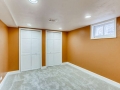 4300 Wyandot Street Denver CO-small-022-018-Lower Level Bedroom-666x444-72dpi