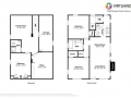 4300 Wyandot Street Denver CO-small-029-029-Floorplan-666x472-72dpi