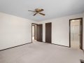 28-web-or-mls-5095-Leo-Rowen-4336-E-113th-Pl-Thornton-CO-80233_126