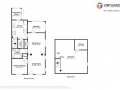 4341 Josephine Denver CO 80216-small-001-001-Floorplan-666x472-72dpi
