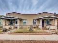 4341 Josephine Denver CO 80216-small-002-006-Exterior Front-666x444-72dpi