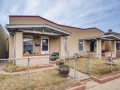 4341 Josephine Denver CO 80216-small-003-013-Exterior Front-666x444-72dpi