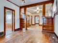 4341 Josephine Denver CO 80216-small-006-003-Living Room-666x444-72dpi