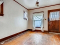4341 Josephine Denver CO 80216-small-007-012-Living Room-666x444-72dpi