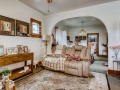 4341 Josephine Denver CO 80216-small-008-005-Living Room-666x444-72dpi