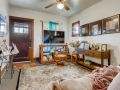 4341 Josephine Denver CO 80216-small-009-017-Living Room-666x444-72dpi