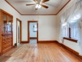 4341 Josephine Denver CO 80216-small-010-021-Dining Room-666x444-72dpi