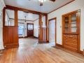 4341 Josephine Denver CO 80216-small-011-004-Dining Room-666x444-72dpi