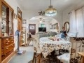 4341 Josephine Denver CO 80216-small-012-007-Dining Room-666x444-72dpi