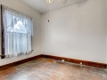 4341 Josephine Denver CO 80216-small-018-019-Primary Bedroom-666x444-72dpi