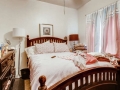 4341 Josephine Denver CO 80216-small-019-020-Primary Bedroom-666x444-72dpi