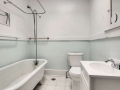 4341 Josephine Denver CO 80216-small-020-015-Primary Bathroom-666x444-72dpi
