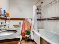 4341 Josephine Denver CO 80216-small-021-023-Primary Bathroom-666x444-72dpi