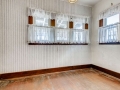 4341 Josephine Denver CO 80216-small-022-011-Bedroom-666x444-72dpi