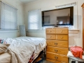 4341 Josephine Denver CO 80216-small-023-022-Bedroom-666x444-72dpi